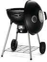 NAPOLEON Holzkohlegrill PREMIUM Ø57 cm - Modell 2024