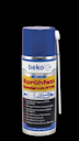 beko TecLine Sprühfett, 400 ml