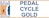 Pedal_Cycle_Gold_abus_1920