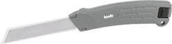kwb Dämmstoffmesser schwer 15710