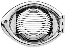 WMF Eierschneider Gourmet WMF Eierschneider GourmetZubehörbild