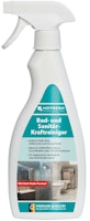 Hotrega Bad und Sanitär-Kraftreiniger 500 ml Sprühflasche