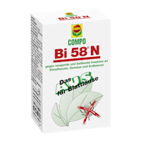 COMPO Bi 58 N Konzentrat 30 ml