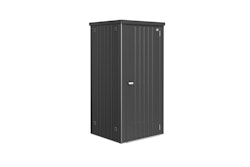 Biohort Metall Geräteschrank