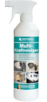 Hotrega Multi-Kraftreiniger 500 ml Sprühflasche