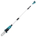 Makita Akku-Hochentaster 18V  DUA200Z