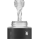 WMF Trinkflasche Tritan 0,5l mit Sportverschluss