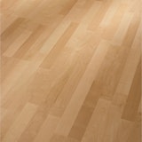HANDMUSTER MeisterWerke Laminatboden MeisterDesign. laminate LC 55 Ahorn 3-St 202 HANDMUSTER MeisterWerke Laminatboden MeisterDesign. laminate LC 55 Ahorn 3-St 202Zubehörbild