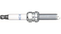 NGK Zündkerze LMAR8AI-10, Iridium, Zündkerze Gruppe L