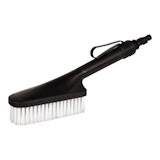 Einhell Hochdruckreiniger-Zubehör Waschbürste 4144016 Einhell Hochdruckreiniger-Zubehör Waschbürste 4144016Zubehörbild