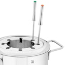 WMF Lono Fondue-Set