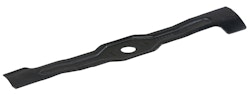 Makita Sichelmesser 191D43-8