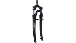 SR Suntour Federgabel CR-85-E25