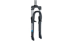 SR Suntour Federgabel M3010