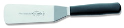 DICK Winkelpalette PRODYNAMIC 5 x 13 cm