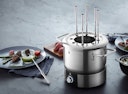 WMF Lono Fondue-Set