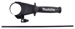 Makita Seitengriff kpl. 135197-7Zubehörbild