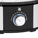 WMF Lono Fondue-Set