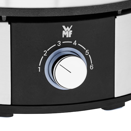 WMF Lono Fondue-Set