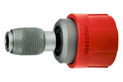 Metabo Schnellwechselbithalter "Quick"