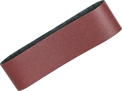 Makita Schleifband 76x610mm K80 P-37334