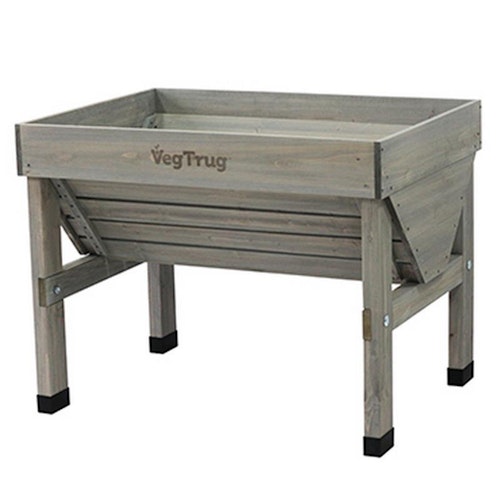 Hochbeet VegTrug Klassik