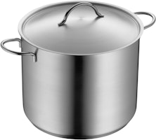 WMF Gemüsetopf mit Deckel Ø 28 cm