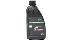 Spec-X Motoröl Bike 4T Racing 1 Liter 10W-60 Synthetisch