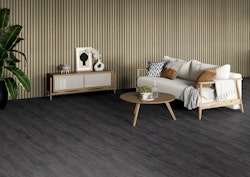 ACOUS Akustikplatten  Comfort Light FSC AC02HS Eiche rustikal