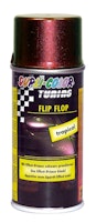Auto Tuning Flip-Flop 