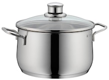 WMF Fleischtopf Ø 20 cm Diadem PlusZubehörbild