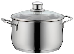 WMF Fleischtopf Ø 20 cm Diadem Plus