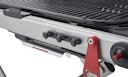 Weber Gasgrill TRAVELER 