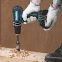 Makita Akku-Schlagbohrschrauber 18V DHP482Z