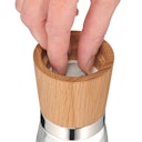 WMF Gewürzmühle Ceramill Nature