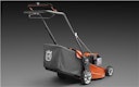 Husqvarna Rasenmäher LC 353V 