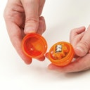 catit Senses 2.0 Fireball Katzenspielzeug
