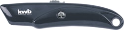 kwb Teppichmesser 13710
