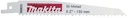 Makita Reciproblatt BIM 150/6Z P-05088
