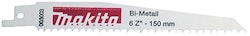 Makita Reciproblatt BIM 150/6Z P-05088