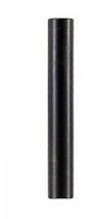 Makita Stift-Set f. 1/2" 8-16mm B-54586