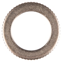 Makita Reduzierring 30-25,4x2,2mm B-21076