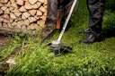 Metabo Akku-Rasentrimmer RTD 18 LTX BL 30 (601720850)