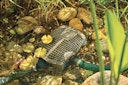 Oase Filter- & Bachlaufpumpe AquaMax Eco Premium 13000