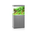 JUWEL Lido 200 LED Aquarium mit Unterschrank