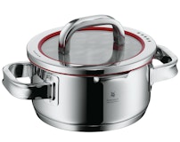 WMF Bratentopf Ø 16 cm Function 4Zubehörbild