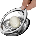 WMF Eierschneider Gourmet