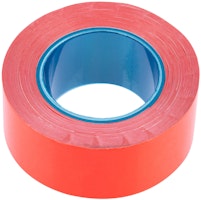 Zéfal Felgenband Tubeless Tape