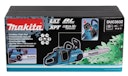 Makita Akku-Kettensäge DUC353Z