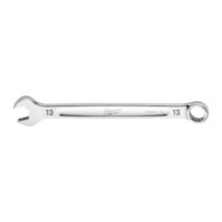 Milwaukee Maxbite Ringmaulschlüssel 13 mm 4932471521